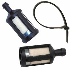 Discount ⌛ OMB Warehouse Breather Kit For Billet Air Filters Predator 212 Clone GX200 BSP ❤️