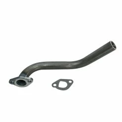 Outlet 🔥 OMB Left Side Exit Header For Coleman CT200U-EX And BT200x ✔️