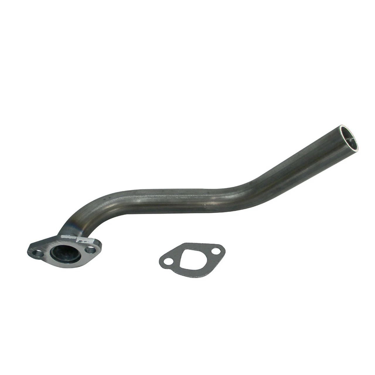 Outlet ๐ฅ OMB Left Side Exit Header For Coleman CT200U-EX And BT200x โ๏ธ 1 Outlet ๐ฅ OMB Left Side Exit Header For Coleman CT200U-EX And BT200x โ๏ธ