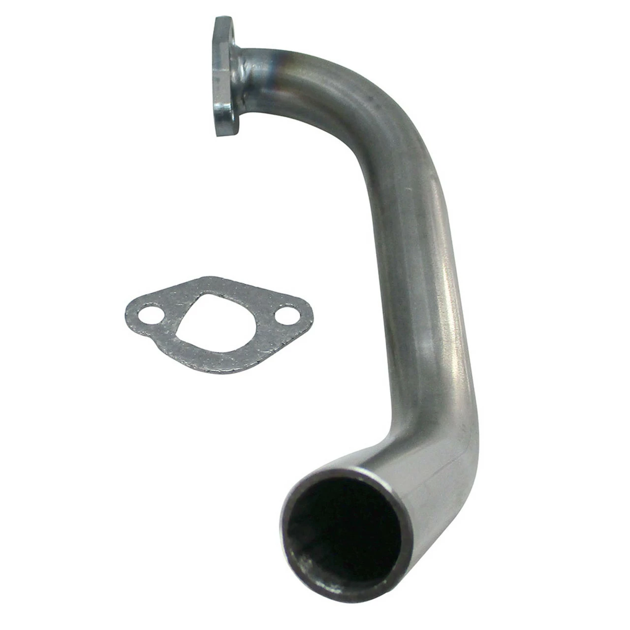 Outlet ๐ฅ OMB Left Side Exit Header For Coleman CT200U-EX And BT200x โ๏ธ 2 Outlet ๐ฅ OMB Left Side Exit Header For Coleman CT200U-EX And BT200x โ๏ธ - Image 2