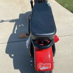 Outlet ๐ฅ OMB Left Side Exit Header For Coleman CT200U-EX And BT200x โ๏ธ 9 Outlet ๐ฅ OMB Left Side Exit Header For Coleman CT200U-EX And BT200x โ๏ธ -Box Stock Project Parts Sales K BTRS 5 63801.1660881638