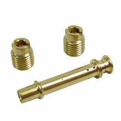 Best Sale ✨ OMB Warehouse 212cc Jet Kit Predator Tillotson Ducar 💯