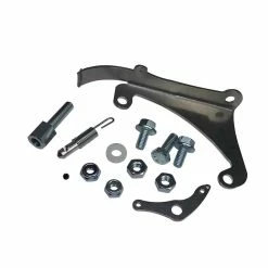 Budget 😀 OMB Warehouse Throttle Assembly For Ungoverned Engines GX200 Predator 212 ✨ -Box Stock Project Parts Sales K OMB212UG ITEMIMAGEURL4 84242.1669266288