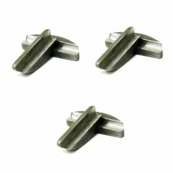 Wholesale 🔥 OMB Warehouse Timing Key Tuner Kit 🎉