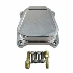 Best reviews of 👍 OMB Billet Aluminum Valve Cover GX200 Clone Predator 224 ⌛