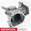 Best Sale 💯 Genuine Honda GX200 Block, Standard Bore 🔥