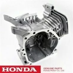 Best Sale 💯 Genuine Honda GX200 Block, Standard Bore 🔥