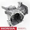 New 🛒 Genuine Honda Block Bored To 2.815 🎉