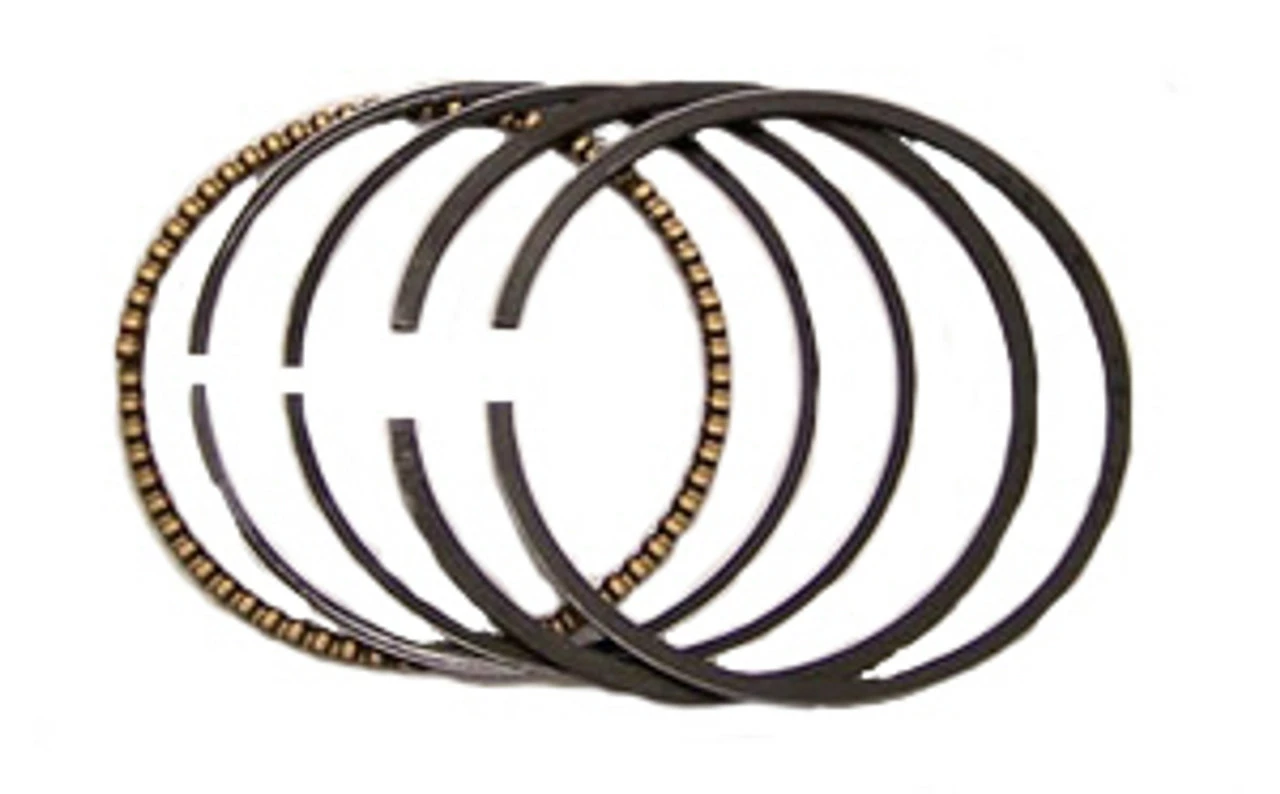 Discount 🛒 DJ-1290 BSP / Clone Standard Stock Piston Rings ✔️ 1 Discount 🛒 DJ-1290 BSP / Clone Standard Stock Piston Rings ✔️