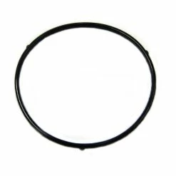 Buy ✔️ NR RACING Carb Float Bowl Gasket For Predator 212cc Honda GX200 196cc 6.5HP 🤩