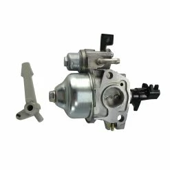 Buy 🔥 ARC Racing .625" Carburetor For Honda Clone 🎉