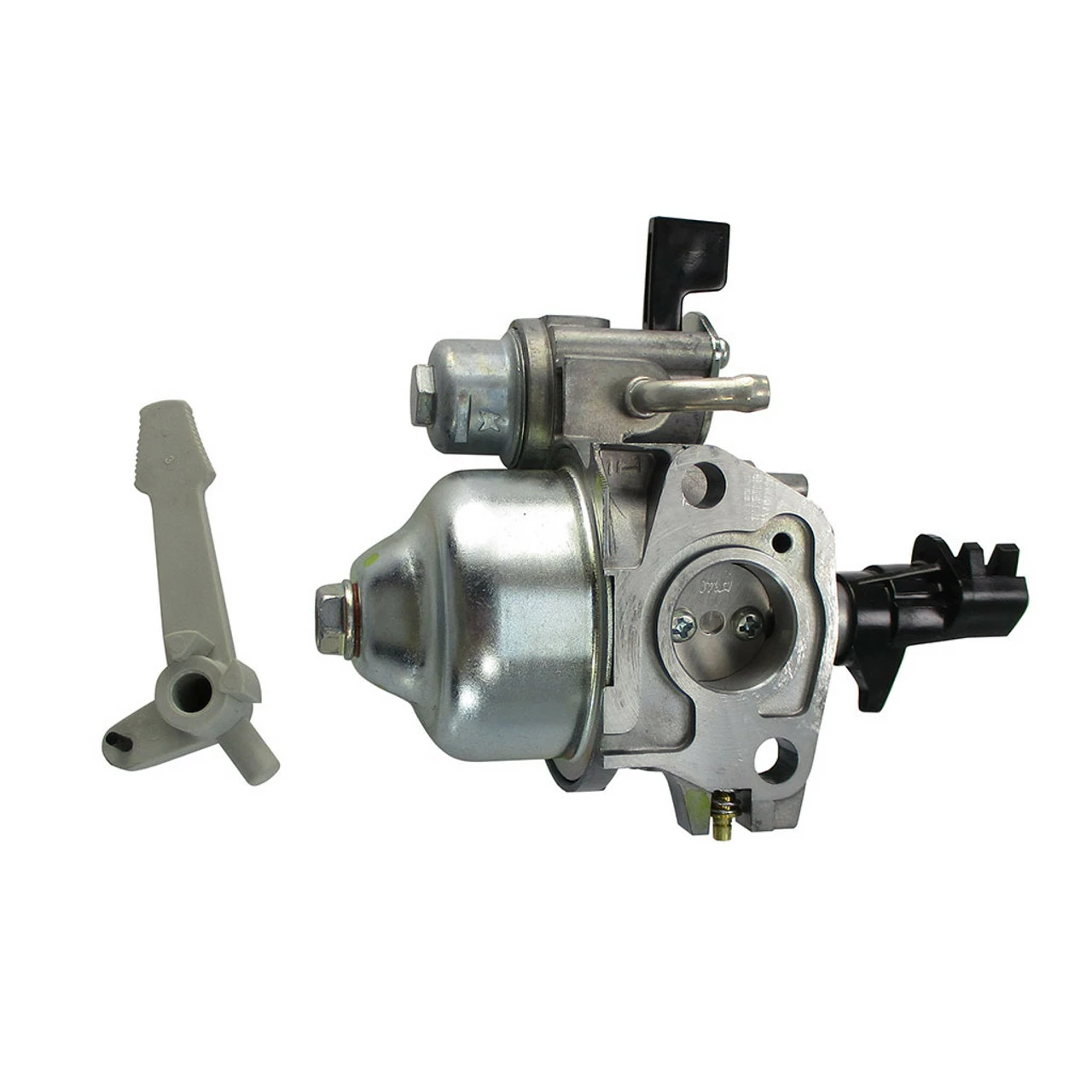 Buy 🔥 ARC Racing .625" Carburetor For Honda Clone 🎉 1 Buy 🔥 ARC Racing .625" Carburetor For Honda Clone 🎉