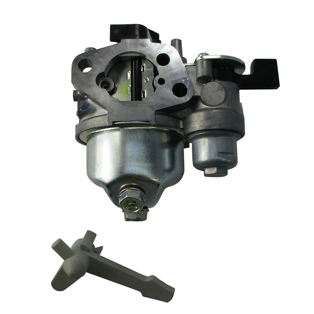 Buy 🔥 ARC Racing .625" Carburetor For Honda Clone 🎉 2 Buy 🔥 ARC Racing .625" Carburetor For Honda Clone 🎉 - Image 2