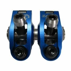 Deals 🔥 GAGE Ultra-Light 1.2 Roller Rockers GX200 Predator 212 NON_Hemi 🌟