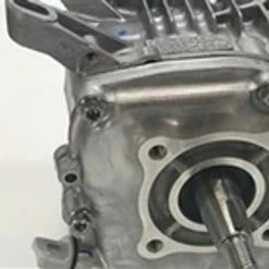 Box Stock Project Parts Sales -Box Stock Project Parts Sales NR 200TITBOLTKIT SIDE 2 94172.1620964879