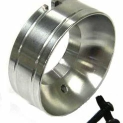 Flash Sale 👏 ARC Racing Tillotson HL-334WX Air Filter Adapter 🎉