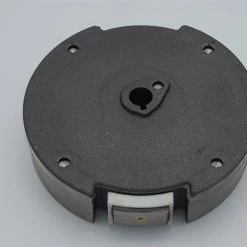 Flash Sale 💯 Genuine Honda Flywheel 25/50 Watt Charging GX200 196cc Clone 🌟