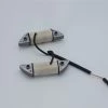 Buy ❤️ Genuine Honda Charging Coil 12V/50W GX200 196cc Clone 🥰