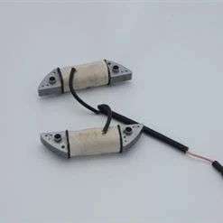 Buy ❤️ Genuine Honda Charging Coil 12V/50W GX200 196cc Clone 🥰