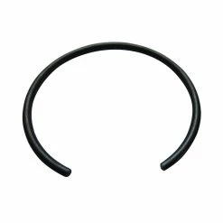 Top 10 👏 Honda Clip, Piston Pin (18 Mm), GX160, GX200, GX240, & GX270 Predator 212 ⌛