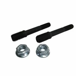 Top 10 ⌛ Replacement Studs For Champion Rockers GX200 Predator 212 🧨