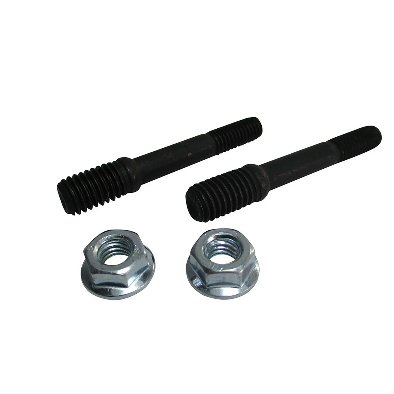 Top 10 โ Replacement Studs For Champion Rockers GX200 Predator 212 ๐งจ 1 Top 10 โ Replacement Studs For Champion Rockers GX200 Predator 212 ๐งจ