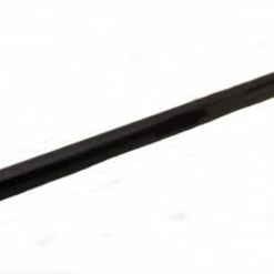Wholesale 🛒 NR RACING Pushrod, 3/16" Chrome Moly 5.340" Length Predator 212 GX200 Clone 🥰