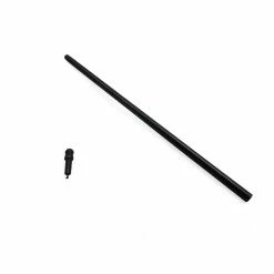 Cheapest 🛒 ARC Racing Push Rod, Cut To Length 😉