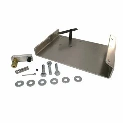 Top 10 👏 ARC Racing Throttle Linkage Top Plate For Predator 212cc Hemi Honda GX200 Clone ❤️