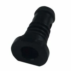 New 😉 .020" Pilot Jet Predator 212 GX200 Clone ✔️