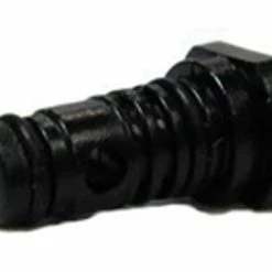 Hot Sale 🎁 .022" Pilot Jet Predator 212 GX200 Clone 🌟