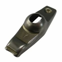 Buy 🧨 ARC Racing Honda GX200/Clone/Predator 1.3:1 Ratio Rocker Arm (NON-HEMI ONLY!) ❤️