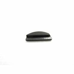 Deals ✔️ NR RACING 10 Degree Offset Key 👏