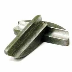 Brand new 🤩 NR RACING 12 Degree Offset Key ⭐