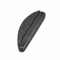 Best reviews of ❤️ NR RACING 6 Degree Offset Key 🔥