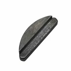 Top 10 👍 NR RACING 8 Degree Offset Key 😍