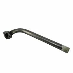 Outlet 🌟 OMB Warehouse Side Exit Header For Predator 212 GX200 196cc Clone 🛒