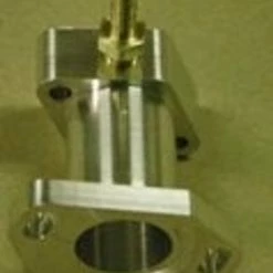 Wholesale 👍 Intake Manifold GX390 Carb To GX200 Predator 212 Long Style ✔️ -Box Stock Project Parts Sales NR QMNRR 12 ITEMIMAGEURL1 04112.1620360154