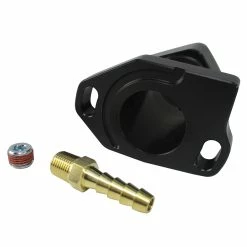 Wholesale 👍 Intake Manifold GX390 Carb To GX200 Predator 212 Long Style ✔️