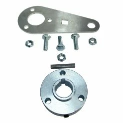 New 😉 OMB Warehouse 3/4" Crankshaft Holder Tool 🥰