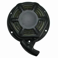Best deal 😀 OMB Warehouse Coleman 196cc Replacement Pull Start Recoil Assembly 👍