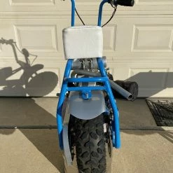 Deals 🔔 Right Side Exit 1" Header Pipe Predator 212 GX200 196cc Clone 🥰 -Box Stock Project Parts Sales OMB UOO 4 51898.1644037815