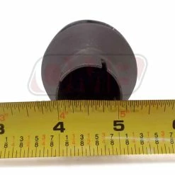 Hot Sale 🛒 1" RLV Exhaust Silencer 🛒 -Box Stock Project Parts Sales RLV 4100 ITEMIMAGEURL1 73059.1656740298