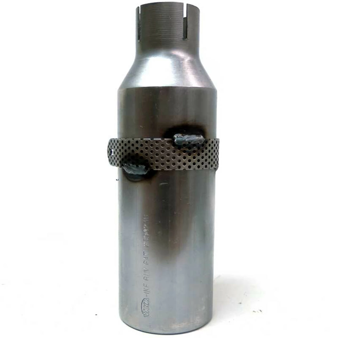 Coupon ๐ RLV Stock 1 5/16" Muffler (BP) ๐ 1 Coupon ๐ RLV Stock 1 5/16" Muffler (BP) ๐