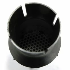 Top 10 🤩 RLV Muffler, Open Modified 1 5/16" 🎉 -Box Stock Project Parts Sales RLV 4106 ITEMIMAGEURL3 67985.1601345260