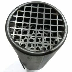 Top 10 🤩 RLV Muffler, Open Modified 1 5/16" 🎉 -Box Stock Project Parts Sales RLV 4106 ITEMIMAGEURL4 74215.1601345260