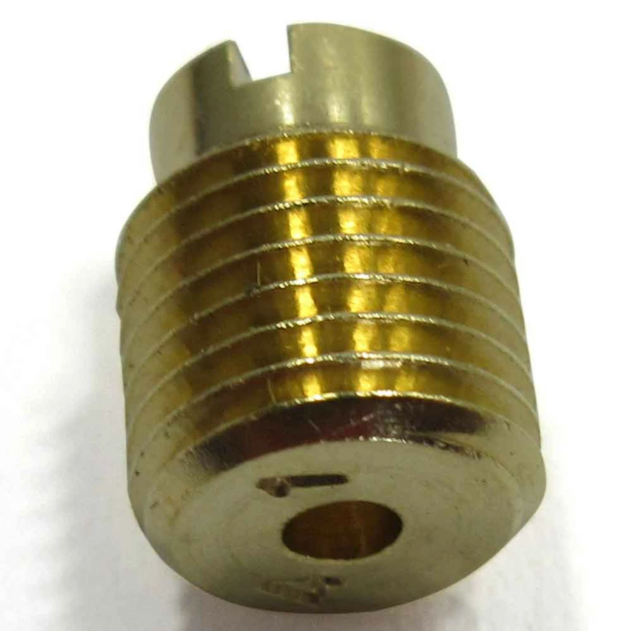 Deals ๐ฏ ARC Racing Honda Clone BSP Predator Main Jets, Size:.7MM .028" (Stock GX200) โ 1 Deals ๐ฏ ARC Racing Honda Clone BSP Predator Main Jets, Size:.7MM .028" (Stock GX200) โ