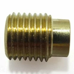 Outlet 🛒 RLV Honda Clone BSP Predator Main Jets, Size:.042" #107 🎁 -Box Stock Project Parts Sales RLV 5017 ITEMIMAGEURL3 20695.1663732836