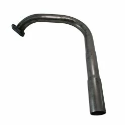 Budget 🥰 RLV Open Pipe .930 ID 20" Length GX200 - Predator 212 - 196cc Clone 🛒