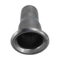 Box Stock Project Parts Sales -Box Stock Project Parts Sales RLV EXF8105 2 42475.1615777962